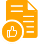 Document Icon