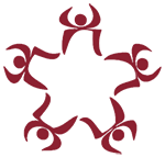 IndigenousWorks logo