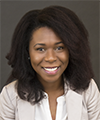 Fadina Allen profile photo