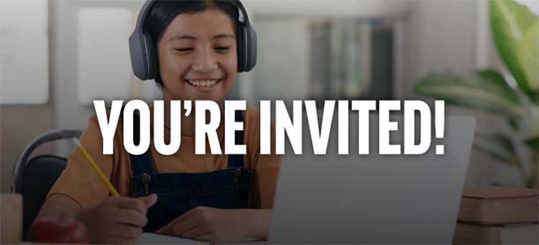 Webinar | How to Address Security and Privacy in your Remote Learning Video Platform