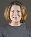 Judy Kahansky profile photo