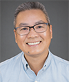 Ken Voong profile photo