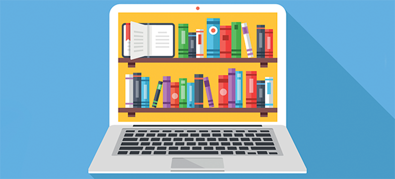 Webinar | Lalilo Inc. System Software Demonstration