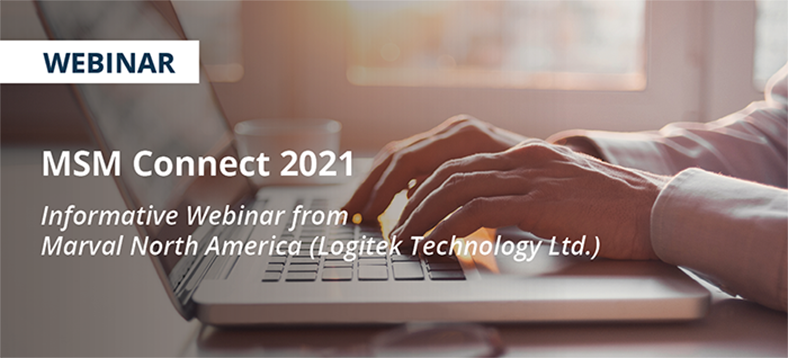Webinar | Getting the most out of the Configuration Information (CI) functions in Marval MSM