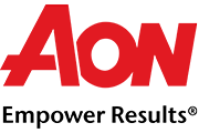 Supplier Partner Aon Reed Stenhouse Inc. logo