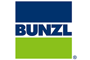 Supplier Partner Bunzl Canada