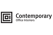 Supplier Partner Contemporary Office Interiors Ltd. logo