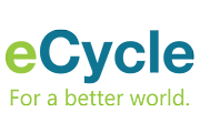 eCycle Solutions Inc. logo