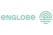 supplier partner Englobe Corp. logo