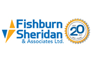 Residential Housing Units Building Envelope Investigation — Fishburn  Sheridan & Associates LTD