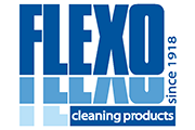 Supplier Partner Flexo Products Ltd. logo