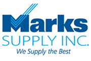 supplier logo