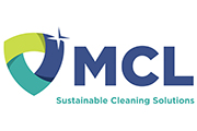 Supplier Partner Mister Chemical Ltd. logo