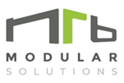 Supplier Partner NRB Inc. logo