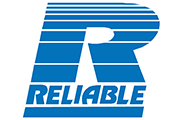 Supplier Partner Reliable Window Cleaners (Sudbury) Ltd.