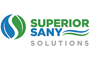 supplier logo