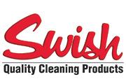 Supplier Partner Swish Maintenance Ltd. logo