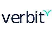 supplier logo