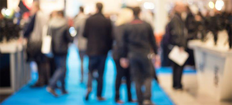 Universities & Colleges Collections Conference