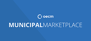 OECM Municipal Marketplace Newsletter