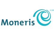 Supplier Partner Moneris Solutions Corp. logo