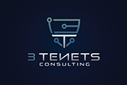 3Tenets Consulting Inc.