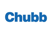 Supplier Partner Chubb Fire and Security Canada - Chubb London logo