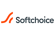 Supplier Partner Softchoice Canada Inc. logo