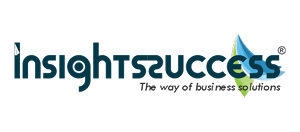 Insight Success logo