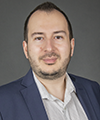 Slavi Nalbantov profile photo