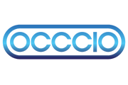 OCCCIO conference host logo
