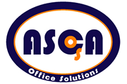 Supplier Partner Asca Office Solutions Inc. logo