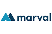 Supplier Partner Logitek Technology Ltd. / Marval logo