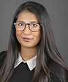 Areeba Wassay profile photo