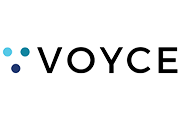 Supplier Partner Voyce Canada logo
