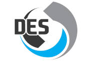 Supplier Partner Dynamic Energy Services Inc. logo