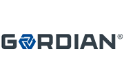 Supplier Partner VFA Canada Corp., an affiliate of the Gordian Group logo