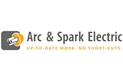 Supplier Partner Arc & Spark Electric