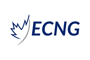 Supplier Partner ECNG Energy L.P. logo