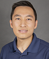 Curtis Diep profile photo