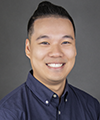 Justin Sun profile photo