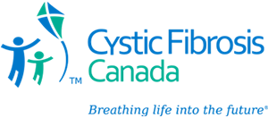 Funds raised for Cystic Fibrosis Canada