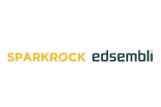 Supplier Partner Sparkrock Edsembli Inc. logo