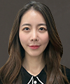 Ailee Choi profile photo