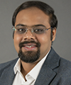 Parthiban Dhakshnamurthy profile photo