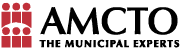 AMCTO-logo