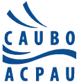 CAUBO Logo