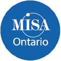 MISA-logo