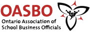 OASBO logo