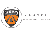Supplier partner Alumni Classroom Furniture Inc.